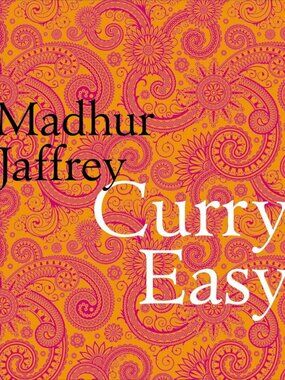Easy Curry Cooking Kit | Flavorful Spices & Quick Recipe for Delicious Meals